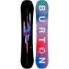 Snowboard BURTON Feelgood 24/25