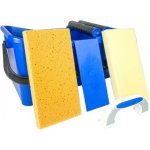 Souprava pro obkladače (1524, 1525, 0772, 0785, 0787, 0788) CLICK LINE – Sleviste.cz