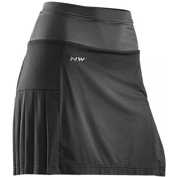 Northwave Muse skirt graphite