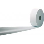 Tork Jumbo Advanced T1 v roli 120272 2-vrstvý 6 ks – Zboží Mobilmania