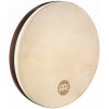 Ostatní perkuse Meinl FD16BE