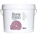 BONA R850 silanové elastické lepidlo 15 kg