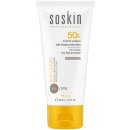 Soskin Paris ochranný krém pro normální a mastnou pokožku SPF50+ 50 ml