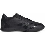 adidas PREDATOR ACCURACY.4 IN SALA J GW7089 – Zbozi.Blesk.cz