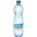 Aquila Agualinea neperlivá 12 x 500 ml