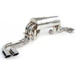 QuickSilver FE180S – Hledejceny.cz