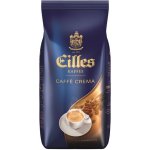 Eilles Kaffee Röstmeister Espresso 1 kg – Zboží Mobilmania