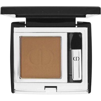 Christian Dior Oční stíny Mono Couleur Couture 481 Poncho 2 g – Zboží Mobilmania