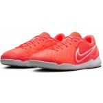 Nike TIEMPO LEGEND 10 ACADEMY IC – Zboží Dáma