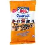 Perfecto Dog Gumrolls 150 g – Zboží Dáma