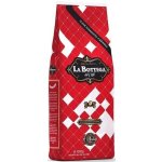 La Bottega Espresso 1 kg – Zbozi.Blesk.cz