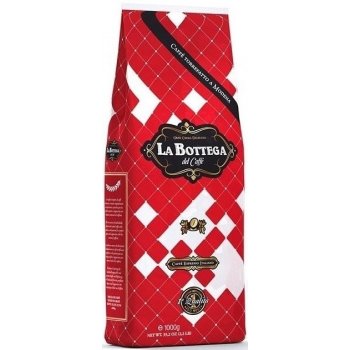 La Bottega Espresso 1 kg