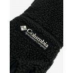 Columbia Helvetia II Sherpa Glove W 2094031609 fig – Hledejceny.cz