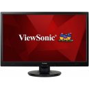 Monitor ViewSonic VA2445
