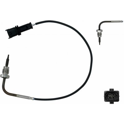 WAGNER ETP00234 – Hledejceny.cz