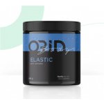 Orin Elastic Joint pro klouby, šlachy a kosti Pomeranč 263 g – Hledejceny.cz