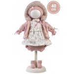Llorens P540-44 Obleček pro panenku 40 cm – Sleviste.cz