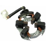 Držák, uhlíkové kartáče AS-PL SBH0035 | Zboží Auto