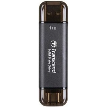 Transcend ESD310C 512GB TS512GESD310C