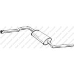 Bosal BS 288-229 – Hledejceny.cz
