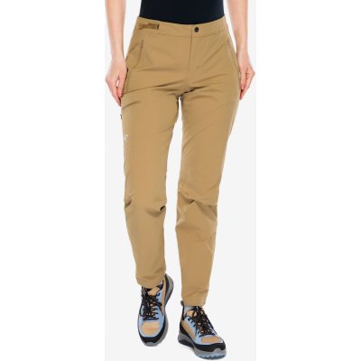Arcteryx Gamma SL Pant canvas – Hledejceny.cz