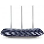 TP-Link Archer C59 AC1350 – Hledejceny.cz