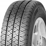 Barum Vanis 165/70 R14 89R – Hledejceny.cz