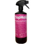 TopHold - unikátní pojící hmota (PE lahev kulatá) balení 1 kg – Zboží Mobilmania