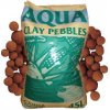 Zahradní substrát Canna Aqua Clay Pebbles 50 L