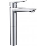 Oltens Vernal 32504100 – Hledejceny.cz