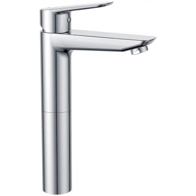 Oltens Vernal 32504100 – Hledejceny.cz