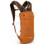 Osprey Katari 1,5 orange sunset – Sleviste.cz