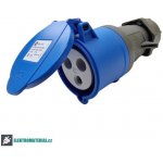 TP Electric 3024-304-0901 – Hledejceny.cz