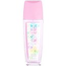 Deodorant C-Thru Tender Love Woman deodorant sklo 75 ml