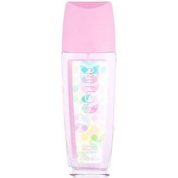 C-Thru Tender Love Woman deodorant sklo 75 ml