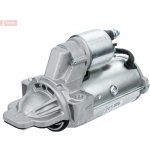 Startér DENSO DSN3050