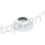 Matice, čep nápravy TOPRAN 111 315 | Zboží Auto