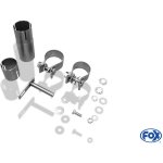 FOX OP034001-071 – Hledejceny.cz