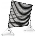 Manfrotto Skylite Rapid DoPchoice 60 Degree SNAPGRID 3m x 3m – Zboží Živě