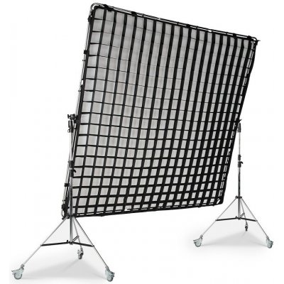 Manfrotto Skylite Rapid DoPchoice 60 Degree SNAPGRID 3m x 3m – Zboží Živě