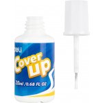 Korekční lak COCO 20ml – Zboží Mobilmania