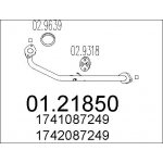 MTS MT 01.21850 – Hledejceny.cz