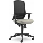 LD Seating Lyra Air 215-BL – Hledejceny.cz