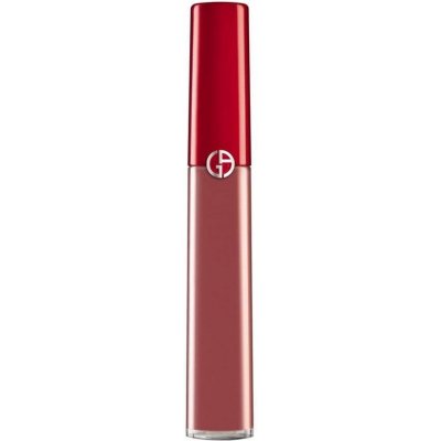 Giorgio Armani Tekutá rtěnka Lip Maestro Liquid Lipstick 200 6,5 ml