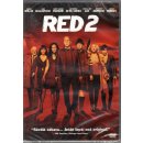 Red 2