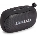Aiwa BS-110 – Sleviste.cz