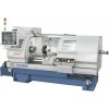 Soustruh Bernardo 03-1422XL FEL 1860 ENC CNC