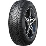 Tourador Winter Pro TS1 165/70 R13 79T | Zboží Auto