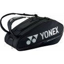 Tenisová taška Yonex Bag 92429