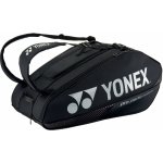 Yonex Bag 92429 – Zboží Mobilmania